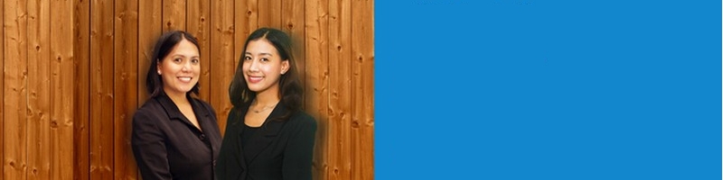 �r�W�l�X�p��b�yBizmates�i�r�Y���C�c�j�z���T�C�g